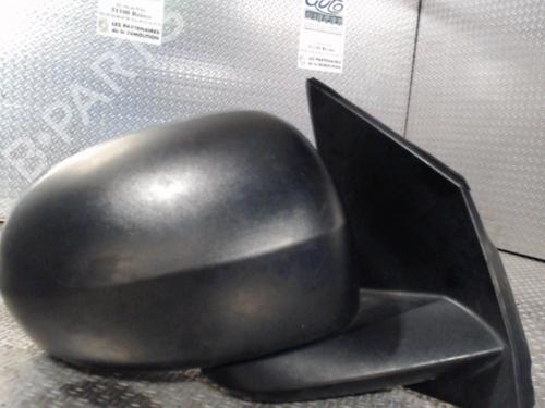 Used Right mirror DODGE CALIBER 2.0 CRD (140 hp) 24072998