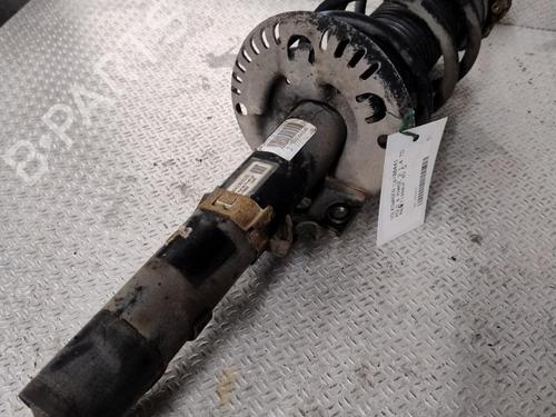 Right front shock absorber VW POLO IV (9N_, 9A_) 1.4 TDI | BP28484106M17 