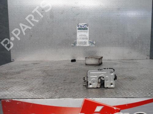 rear-right-lock-dacia-logan-mcv-ks_-2007-24085195 main image