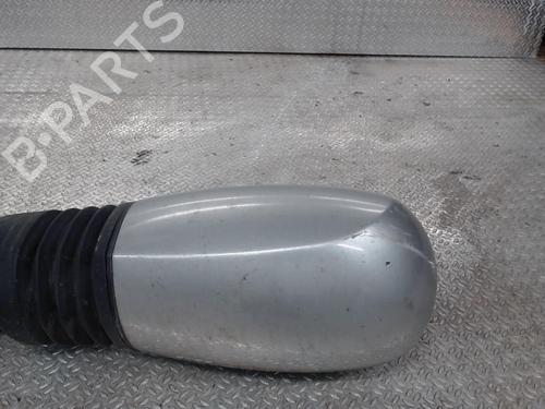 Left mirror FIAT PUNTO (188_) 1.2 60 (188.030, .050, .130, .150, .230, .250) | BP24076916C26 