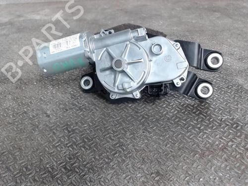rear-wiper-motor-ford-fiesta-vii-hj-hf-2017-24083519 main image