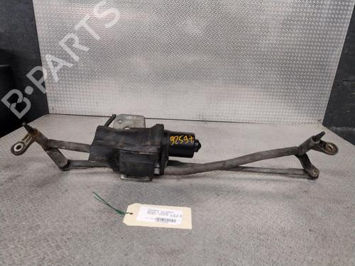 front-wiper-motor-peugeot-boxer-van-2006-39156842 main image