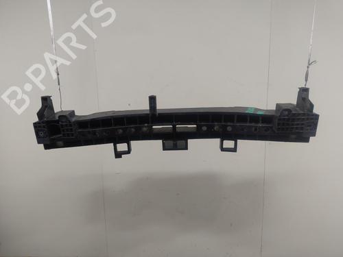 Used Crossmember RENAULT CLIO IV (BH_) 1.2 16V (73 hp) 29644391