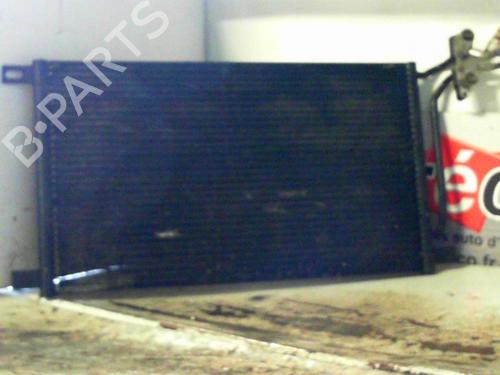 Heater matrix BMW 3 (E46) 330 d | BP24066434M63 - Image 1