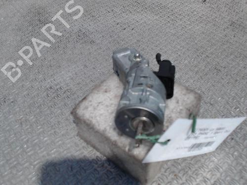 Ignition barrel CITROËN DS3 (SA_) 1.6 HDi 115 | BP24099754M48 - Image 2