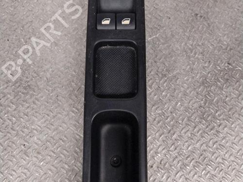 Used Left front window switch Left front window switch TOYOTA YARIS (_P21_, _PA1_, _PH1_) 1.5 (MXPA11) (125 hp) 36462811 36462811