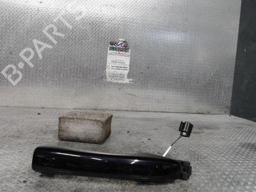 front-left-exterior-door-handle-renault-captur-ii-hf_-2020-24091489 main image