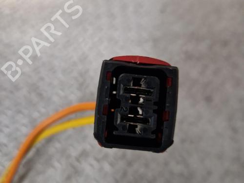 Ignition barrel CITROËN XSARA (N1) 2.0 HDi 90 | BP24060286M48 