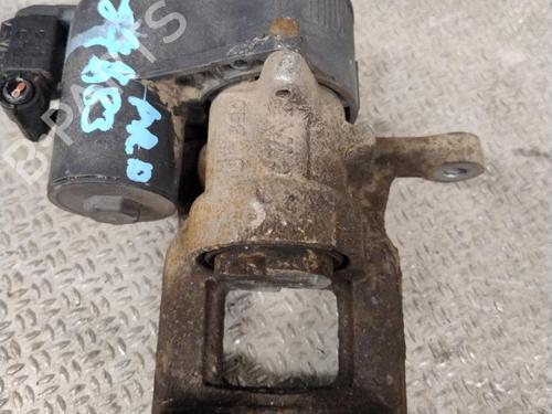 Used Right rear brake caliper CITROËN C5 AIRCROSS (A_) 1.5 BlueHDi 130 (ACYHZJ, ACYHZR) (131 hp) 31747424