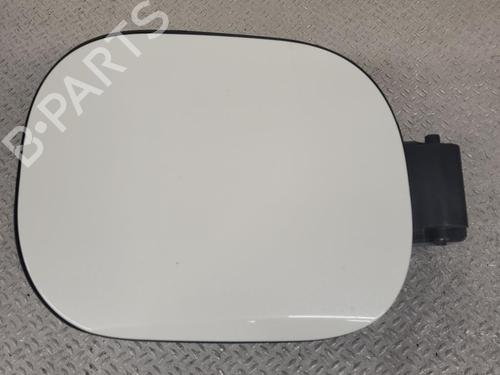 Used Fuel flap Fuel flap KIA SELTOS (SP2, SP2I) 1.5 MPi (SP2I) (116 hp) 33749490 33749490