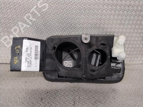 Used Fuel flap Fuel flap 36462496 36462496