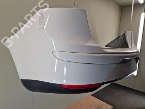 Rear bumper SEAT ALTEA XL (5P5, 5P8) 1.9 TDI | BP24061174C8 