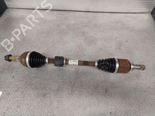 left-front-driveshaft-renault-clio-iv-bh_-2012-2013-2014-2015-2016-2017-2018-2019-2020-2021-36940028 main image