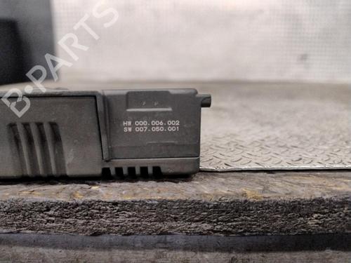 Camera BMW X1 (U11) xDrive 25 e Plug-in-Hybrid | BP37595728E14 - Image 5