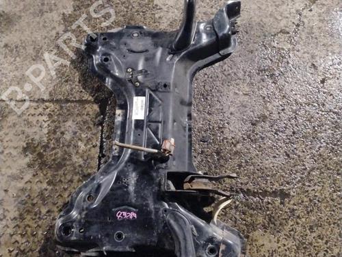 Used Subframe Subframe PEUGEOT 308 SW I (4E_, 4H_) 2.0 HDi (150 hp) 31029903 31029903