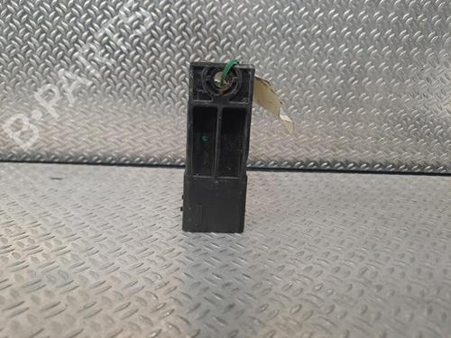 Elektronisk modul CITROËN C3 II (SC_) 1.4 HDi 70 (SC8HZC, SC8HR0, SC8HP4) (68 hp) 24061386