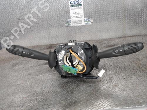 Used Hand brake FIAT PUNTO (188_) 1.2 60 (188.030, .050, .130, .150, .230, .250) (60 hp) 30483884