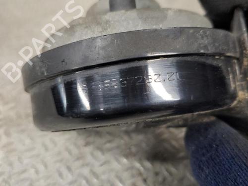 Used Horn Horn PEUGEOT PARTNER Box Body/MPV 1.6 HDi 16V (90 hp) 34572548 34572548