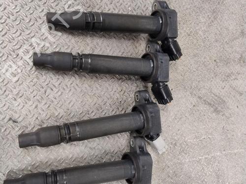 Used Ignition coil Ignition coil 36462903 36462903