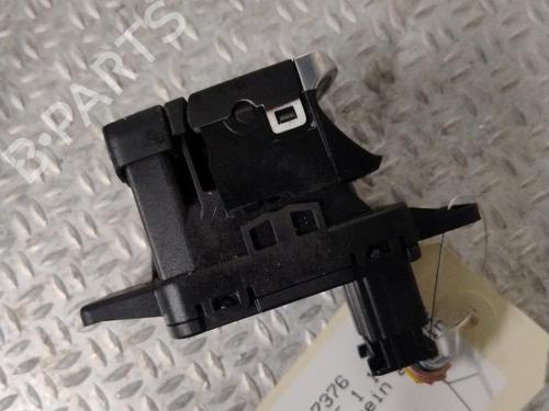 Used Hand brake RENAULT MEGANE IV Hatchback (B9A/M/N_) 1.5 dCi 110 (B9A3) (110 hp) 30164063