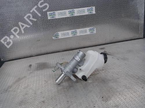 Brake master cylinder FORD FOCUS IV (HN) 1.0 EcoBoost | BP24100165M77 - Image 3