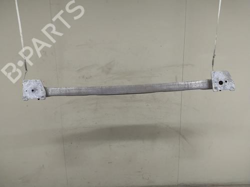 Crossmember RENAULT MEGANE II (BM0/1_, CM0/1_) 1.5 dCi (BM1E, CM1E) | BP24943117C162 