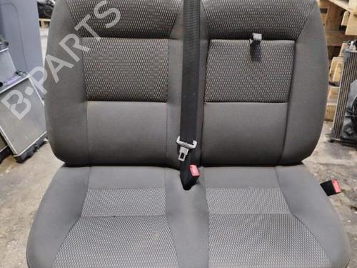 Rear seat CITROËN JUMPER II Van 2.2 HDi 100 | BP24094790C17 - Image 2