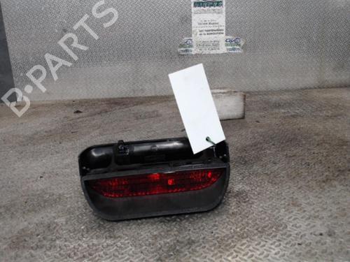 Third brake light DACIA SANDERO 1.4 MPI LPG | BP24082781L11