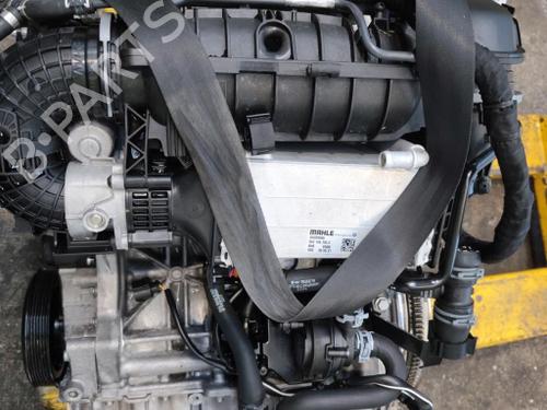 engine-audi-q3-f3b-2018-40553292 main image