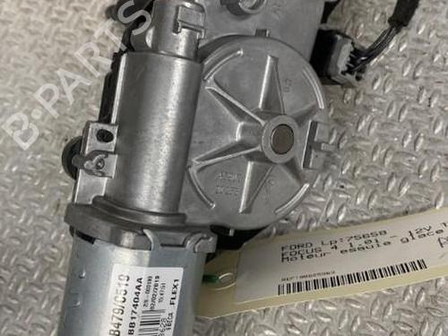 motor-limpa-vidros-traseiro-ford-focus-iv-hn-2018-24100154 main image