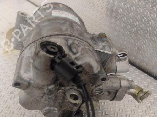 AC compressor AUDI A3 (8P1) 2.0 TDI 16V | BP38502641M34 - Image 3