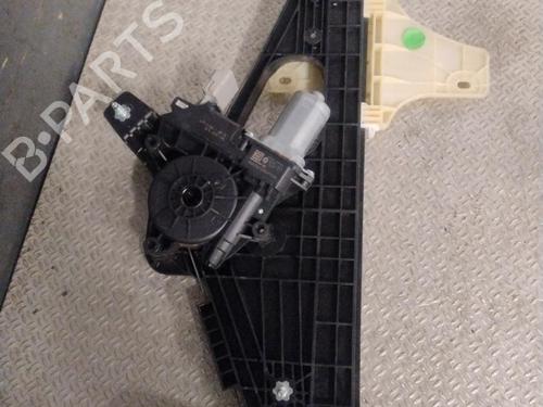 Rear left window mechanism RENAULT SCENIC E-TECH PHASE I EV87 | BP39156902C24 - Image 2