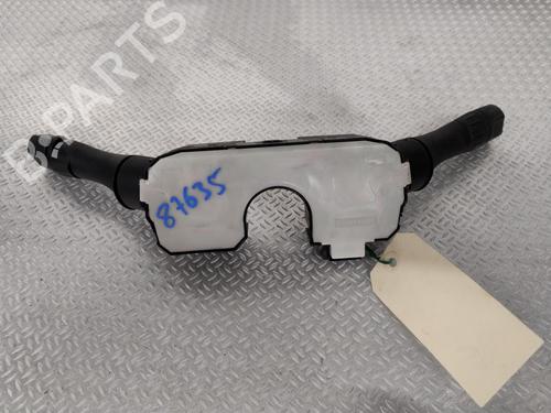 Hand brake NISSAN JUKE (F15) 1.5 dCi | BP29318608I18 