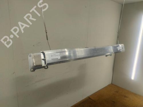 Tværbjælke DS DS 4 II (FR_, FB_, F3_, FP_) BlueHDi 130 (FBYHZT) (130 hp) 31266394