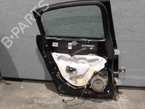 left-rear-door-citroen-c5-iii-rd_-2008-2009-2010-2011-2012-2013-2014-2015-2016-2017-24101377 main image