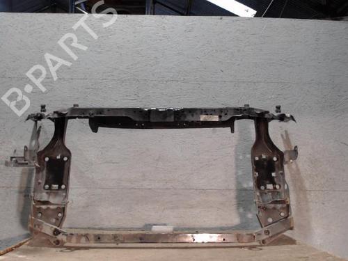 Used Support NISSAN QASHQAI I (J10, NJ10) 1.5 dCi (110 hp) 24096933