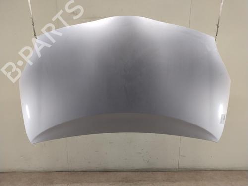 BP26304354C1 main image