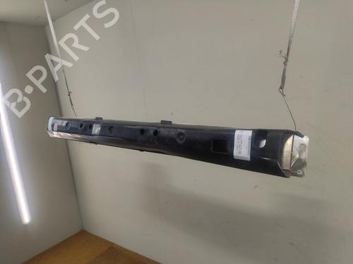 Used Front bumper reinforcement CITROËN BERLINGO Box Body/MPV (B9) 1.6 HDi / BlueHDi 75 (75 hp) 30164104