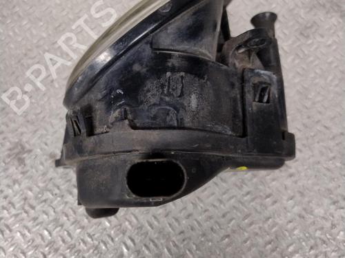 Right front fog light AUDI A3 (8P1) 2.0 TDI 16V | BP37275019C31 - Image 4