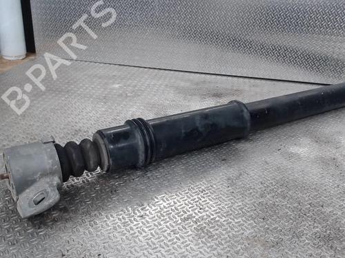 Used Right rear shock absorber CITROËN DS4 (NX_) 1.2 THP 130 (130 hp) 24077832