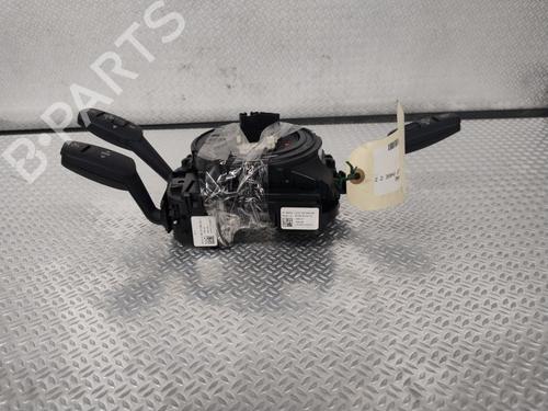 Switch BMW 1 (E87) 120 d | BP30740149I30  - Image 10