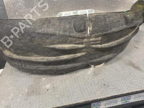 Used Wheel arch FORD FOCUS IV (HN) 1.0 EcoBoost (101 hp) 24100161