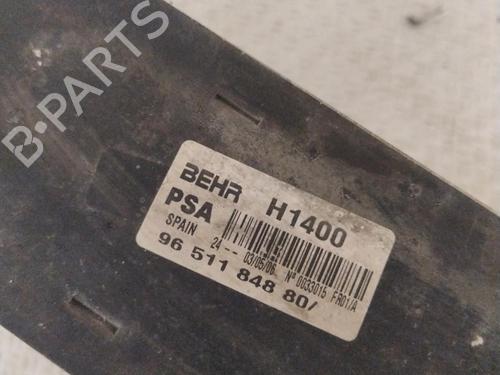 other-citroen-c3-i-fc_-fn_-2002-2003-2004-2005-2006-2007-2008-2009-2010-2011-2012-2013-31819456 main image