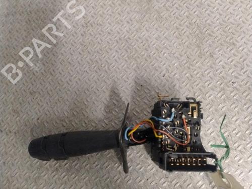 Steering column stalk DACIA SANDERO 1.2 16V | BP38474014I23 - Image 3