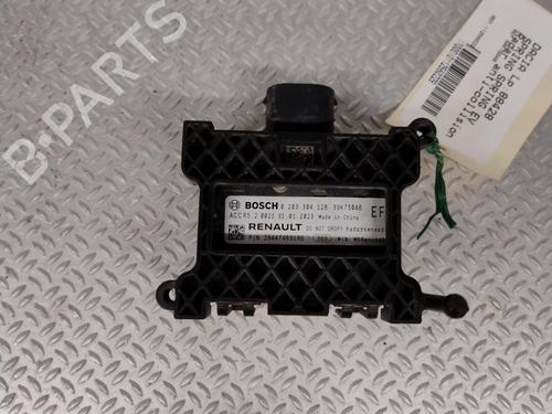 Modulo electronico DACIA SPRING EV (B6M1) | BP29644490M83 