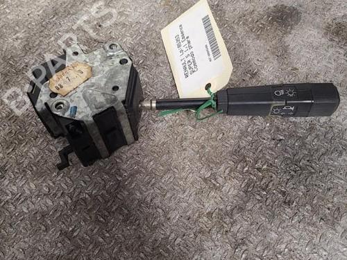 Used Steering column stalk RENAULT SUPER 5 (B/C40_) 1.1 (48 hp) 24099635