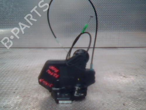 rear-right-lock-daihatsu-sirion-m3_-2005-24074804 main image