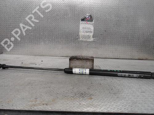 gasdmper-bagklap-renault-koleos-i-hy_-2008-24097979 main image