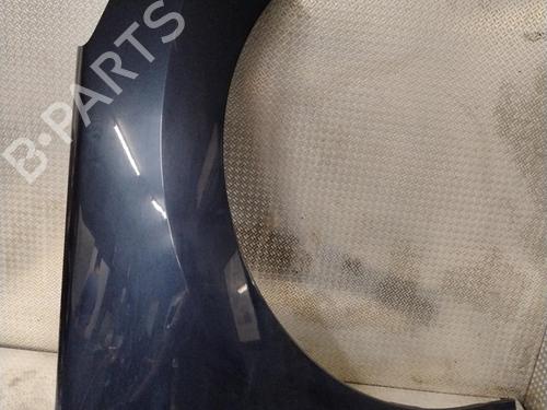 Right front fenders PEUGEOT 308 I (4A_, 4C_) 1.6 16V | BP27098471C42 