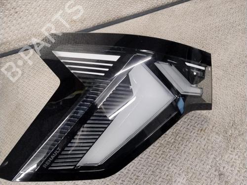 Left taillight RENAULT SCENIC E-TECH PHASE I EV87 | BP36462275C34 - Image 2